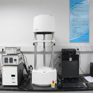 生物材料力学测试与剪切试验系统 原理、应用与发展趋势