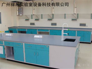 印花厂实验室设计与关键设备安装指南 从实验台布局到剪切试验系统选型